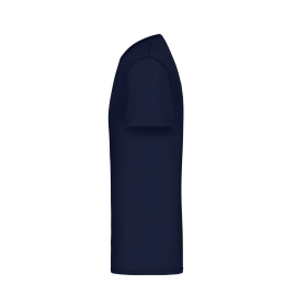 T-shirt active homme