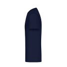T-shirt active homme