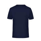 T-shirt active homme