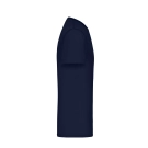 T-shirt active homme