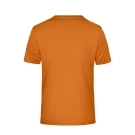 T-shirt active homme