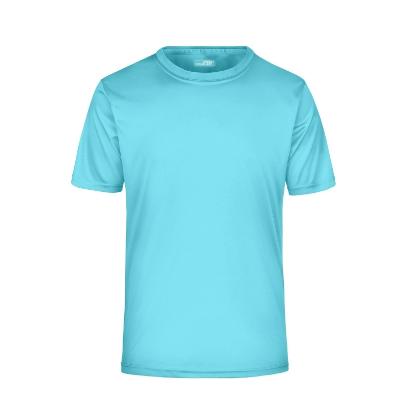 T-shirt active homme