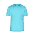 T-shirt active homme