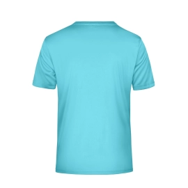 T-shirt active homme