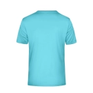 Men's Active-T