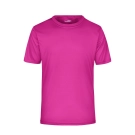 T-shirt active homme
