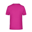 T-shirt active homme