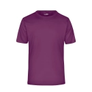 T-shirt active homme