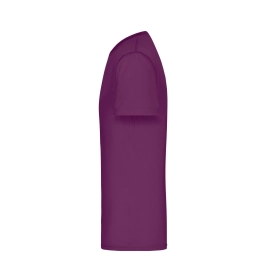 Men's Active-T