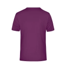 T-shirt active homme