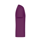 T-shirt active homme