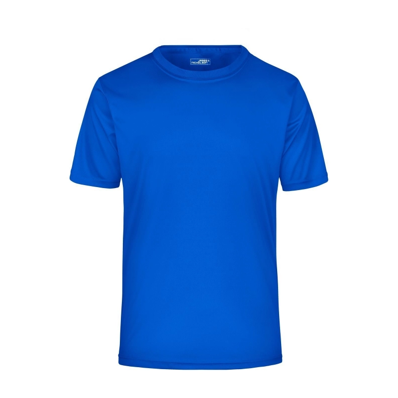 T-shirt active homme