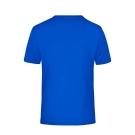 T-shirt active homme