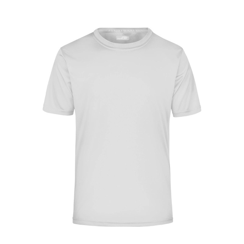 T-shirt active homme