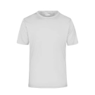 T-shirt active homme