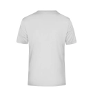 T-shirt active homme