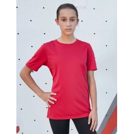 Active-T Junior