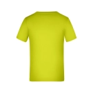 T-shirt active enfants