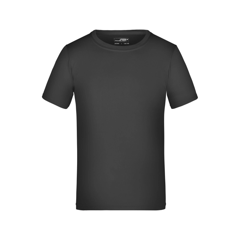 T-shirt active enfants