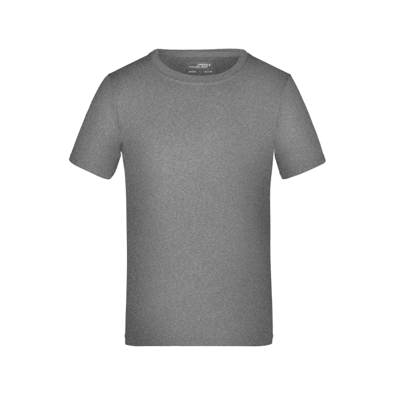T-shirt active enfants