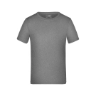 T-shirt active enfants