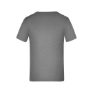 T-shirt active enfants