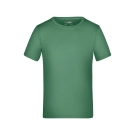 T-shirt active enfants