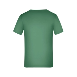 T-shirt active enfants