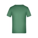 T-shirt active enfants