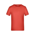 T-shirt active enfants