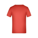 T-shirt active enfants