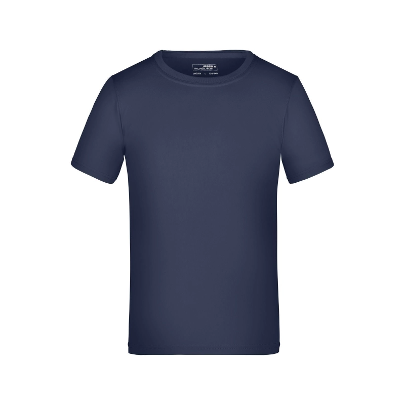 T-shirt active enfants