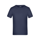 T-shirt active enfants
