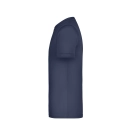 T-shirt active enfants