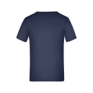 T-shirt active enfants