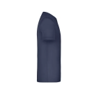 T-shirt active enfants
