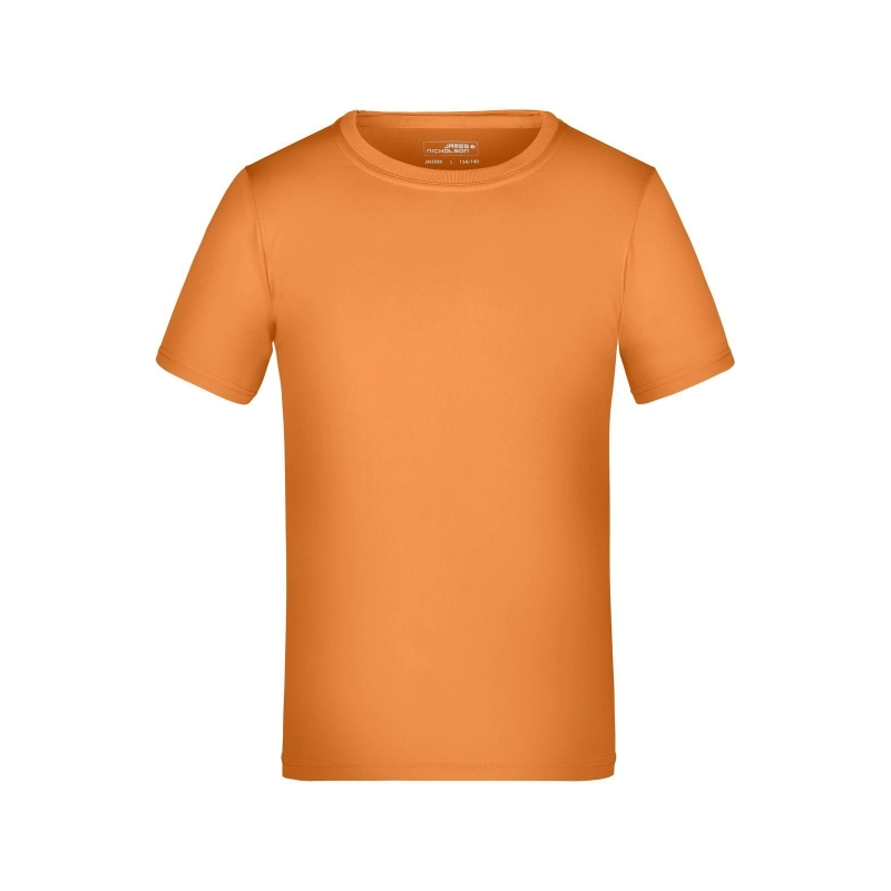 T-shirt active enfants