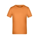 T-shirt active enfants