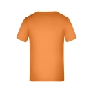T-shirt active enfants