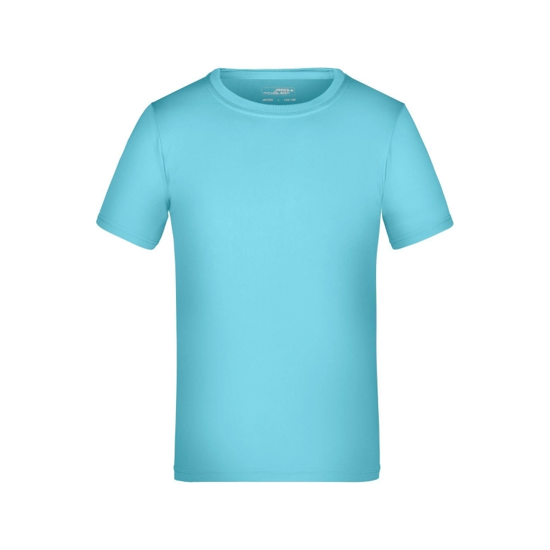 T-shirt active enfants