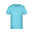 T-shirt active enfants