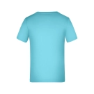T-shirt active enfants