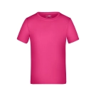 T-shirt active enfants