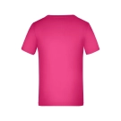 T-shirt active enfants