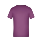 T-shirt active enfants
