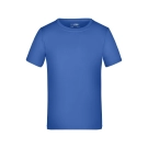 T-shirt active enfants