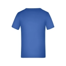 T-shirt active enfants