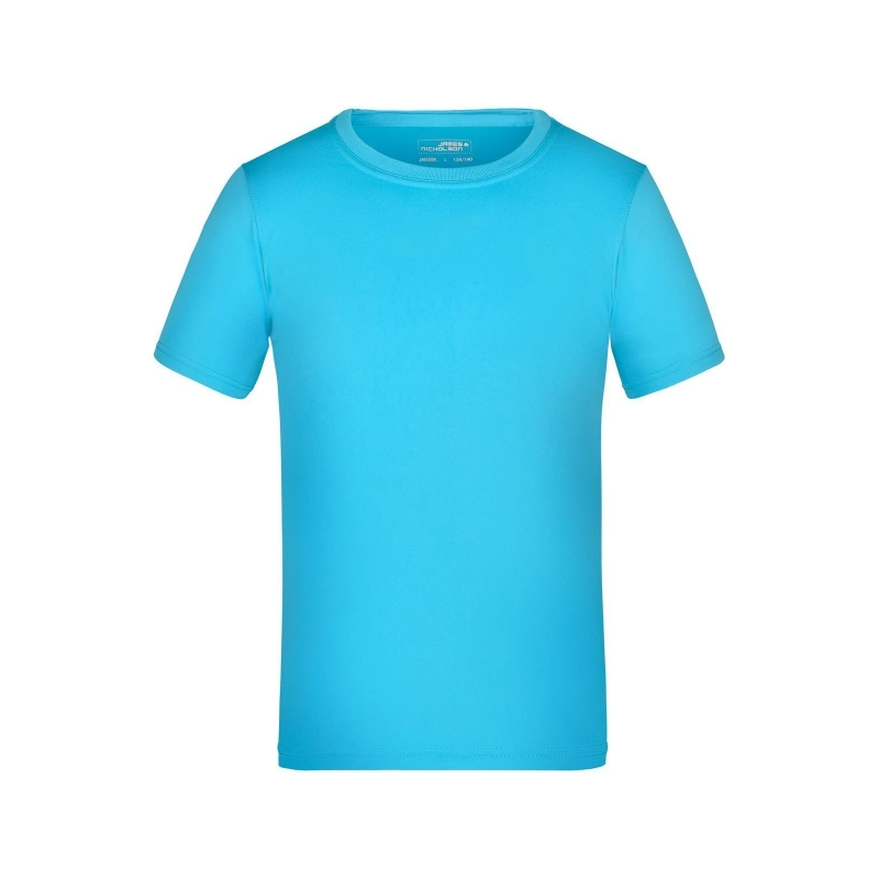 T-shirt active enfants