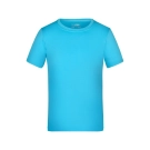 T-shirt active enfants