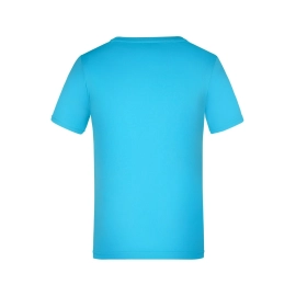 T-shirt active enfants